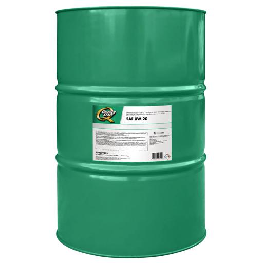 Shell - SHE550039802 - 550039802