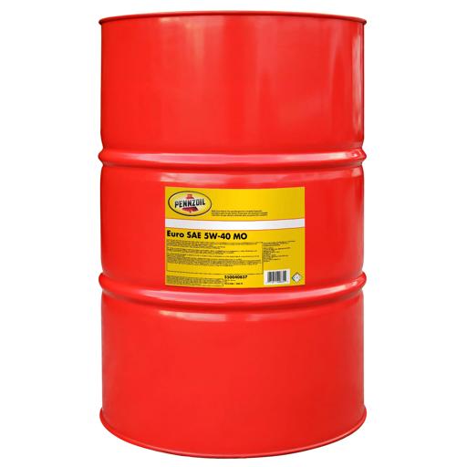 Shell - SHE550040837 - 550040837