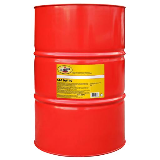 Shell - SHE550040846 - 550040846