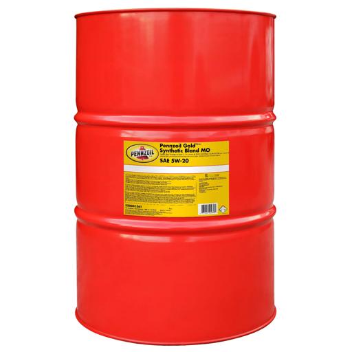 Shell - SHE550041361 - 550041361