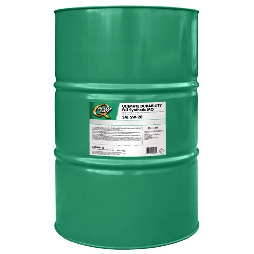 Shell - SHE550048162 - 550048162