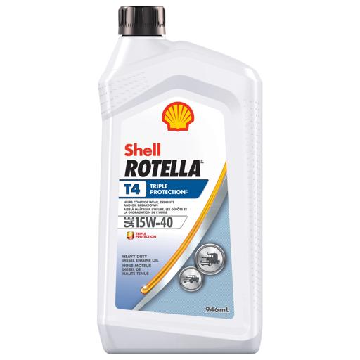 Shell - SHE550049481 - 550049481