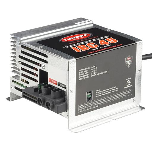 Tundra - TUN412001 - 412001