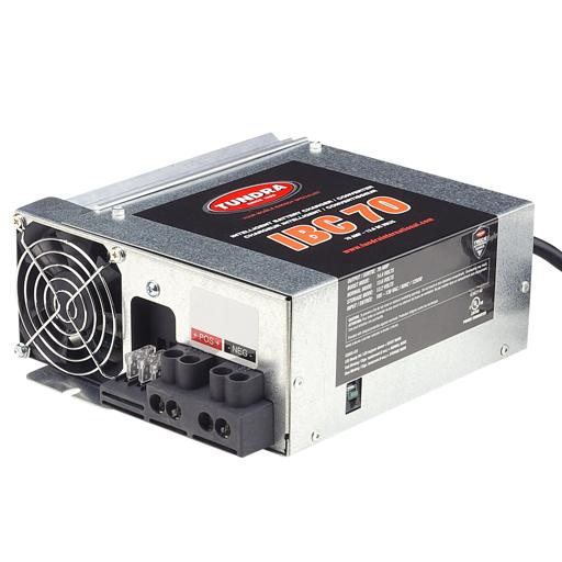 Tundra - TUN412002 - 412002