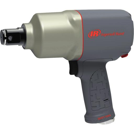 Ingersoll Rand - CIR2155QIMAX - 2155QIMAX