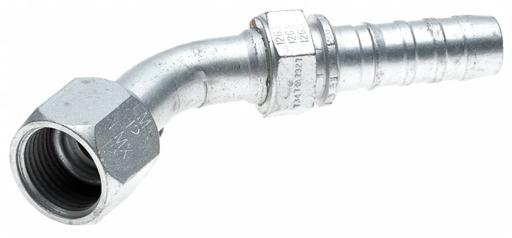 Gates - GATG20145-2020 - G20145-2020