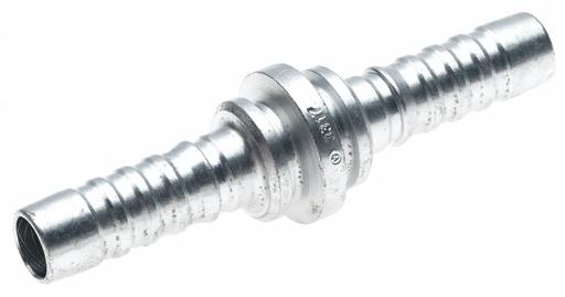 Gates - GATG20535-2020 - G20535-2020