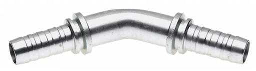 Gates - GATG20536-2020 - G20536-2020