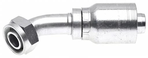 Gates - GATG24725-2438 - G24725-2438