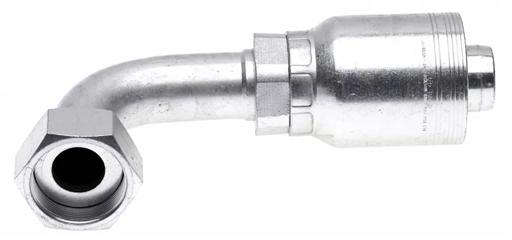 Gates - GATG24832-2424 - G24832-2424