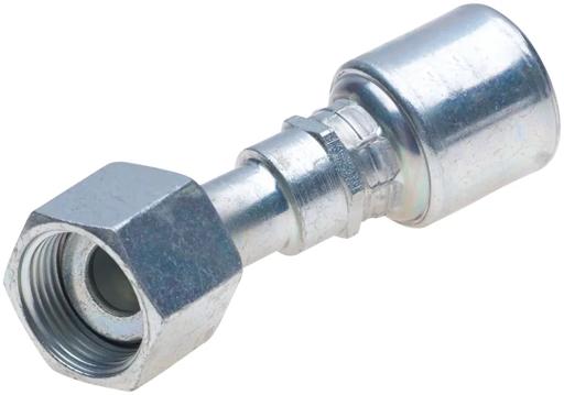 Gates - GATG25233-0810 - G25233-0810