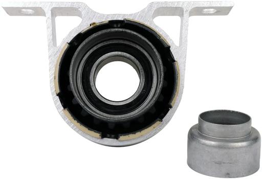 SKF - SKFHB88525 - HB88525