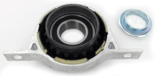 SKF - SKFHB88529 - HB88529