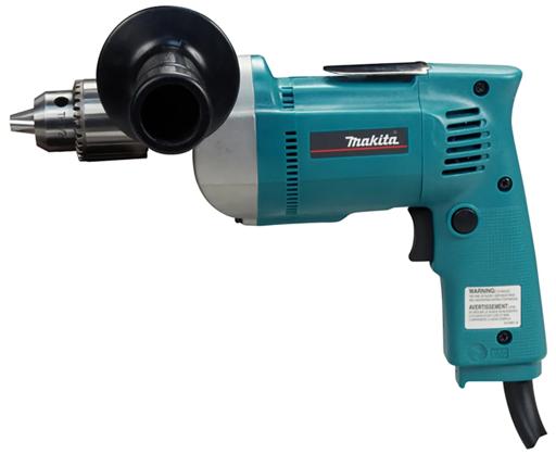 Makita - MAK6302H - 6302H