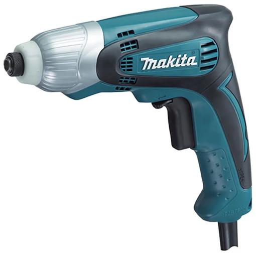 Makita - MAKTD0100 - TD0100