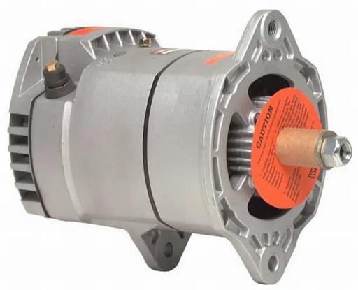 Wilson - WIL90-01-3029N - 90-01-3029N