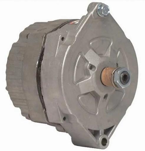 Wilson - WIL90-01-3078N - 90-01-3078N