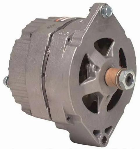 Wilson - WIL90-01-3081N - 90-01-3081N