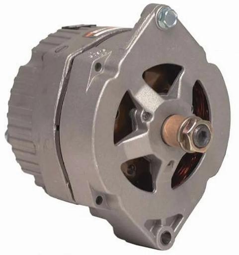 Wilson - WIL90-01-3081SN - 90-01-3081SN