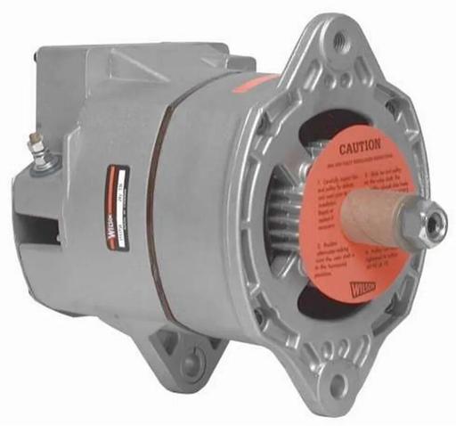 Wilson - WIL90-01-3097N - 90-01-3097N
