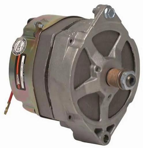 Wilson - WIL90-01-3153N - 90-01-3153N