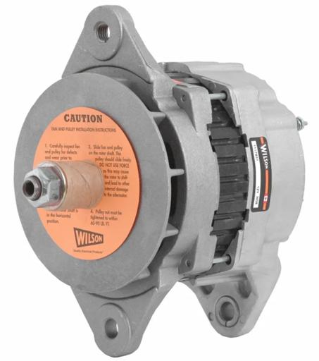 Wilson - WIL90-01-4105N - 90-01-4105N