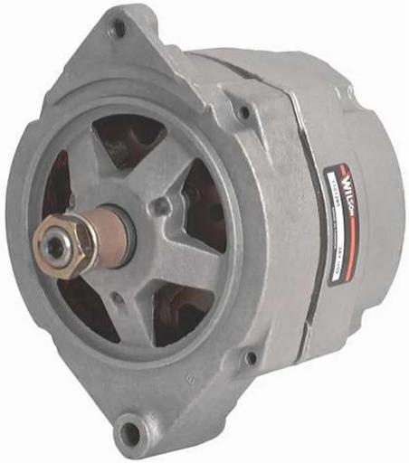 Wilson - WIL90-01-4153N - 90-01-4153N