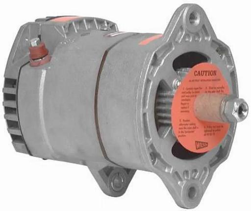 Wilson - WIL90-01-4172N - 90-01-4172N