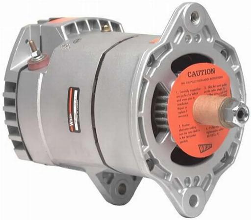 Wilson - WIL90-01-4174N - 90-01-4174N