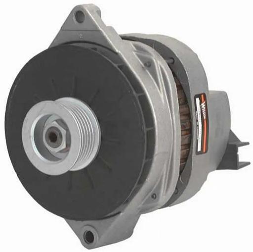 Wilson - WIL90-01-4276N - 90-01-4276N