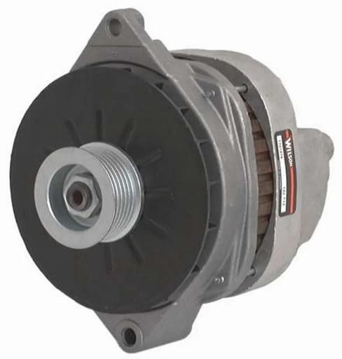 Wilson - WIL90-01-4402N - 90-01-4402N