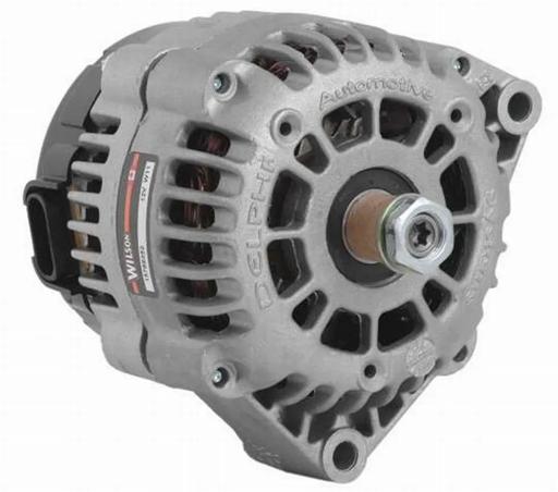 Wilson - WIL90-01-4403N - 90-01-4403N