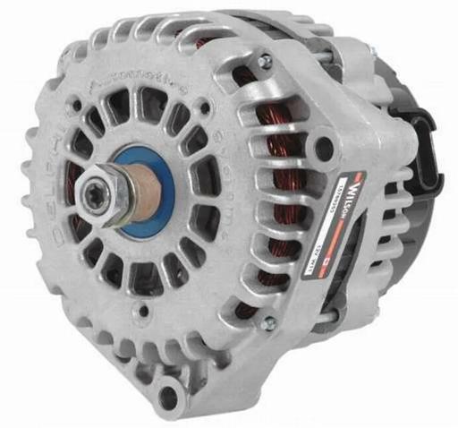 Wilson - WIL90-01-4404N - 90-01-4404N