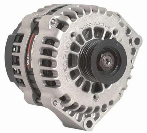 Wilson - WIL90-01-4405N - 90-01-4405N