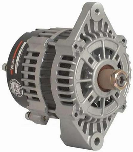 Wilson - WIL90-01-4406N - 90-01-4406N