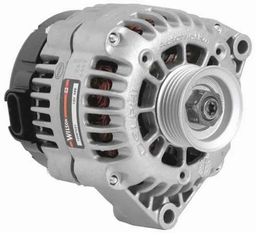 Wilson - WIL90-01-4448N - 90-01-4448N