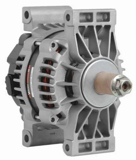 Wilson - WIL90-01-4450N - 90-01-4450N