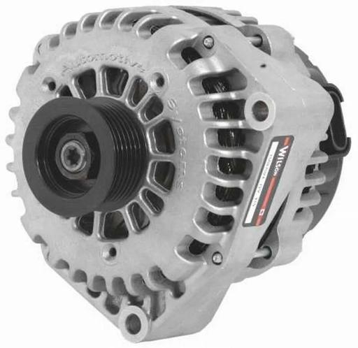 Wilson - WIL90-01-4485N - 90-01-4485N