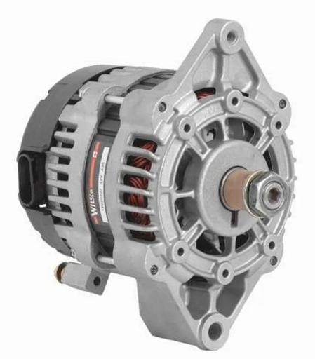 Wilson - WIL90-01-4519N - 90-01-4519N