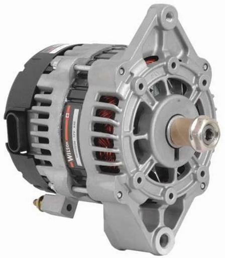 Wilson - WIL90-01-4533N - 90-01-4533N