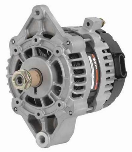 Wilson - WIL90-01-4535N - 90-01-4535N