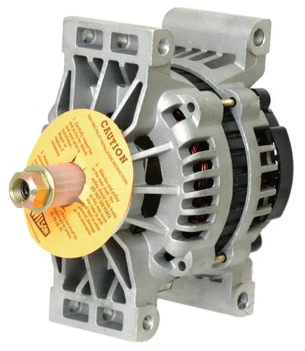 Wilson - WIL90-01-4569N - 90-01-4569N