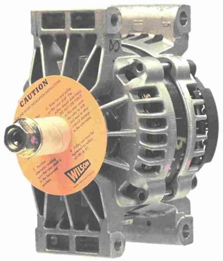 Wilson - WIL90-01-4577N - 90-01-4577N