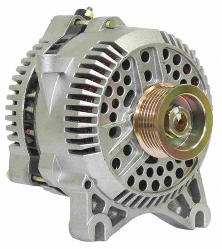 Wilson - WIL90-02-5207N - 90-02-5207N