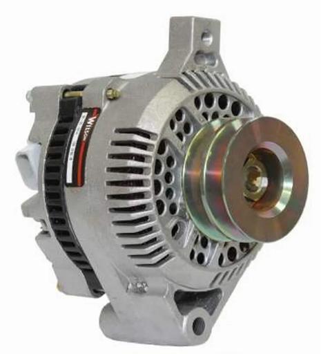 Wilson - WIL90-02-5214N - 90-02-5214N