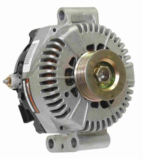 Wilson - WIL90-02-5219N - 90-02-5219N