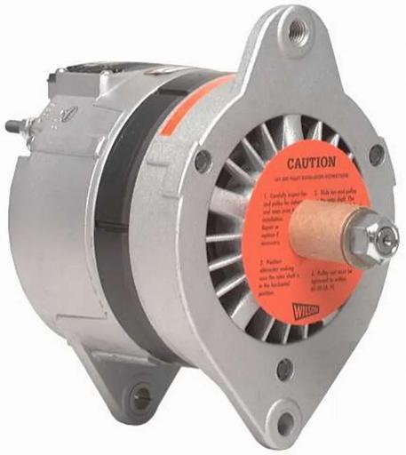 Wilson - WIL90-04-7039N - 90-04-7039N