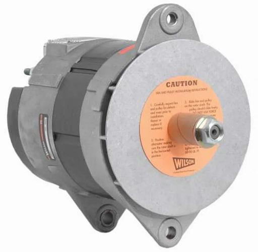 Wilson - WIL90-04-7058N - 90-04-7058N