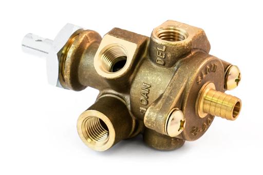 Tramec Sloan - SLN401084 - 401084