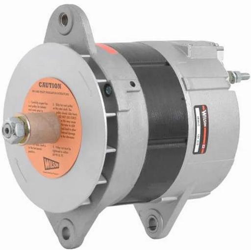Wilson - WIL90-04-7088N - 90-04-7088N